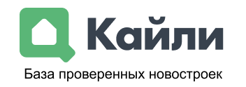 Жилая недвижимость в Североуральске